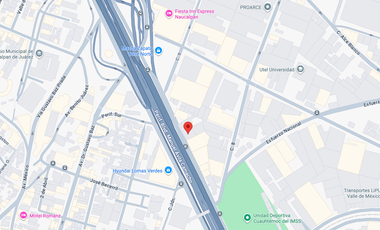 SUCURSAL VENTA DIRECTA