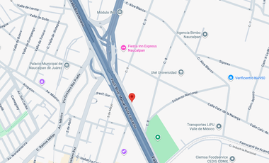 SUCURSAL VENTA DIRECTA