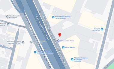 SUCURSAL VENTA DIRECTA