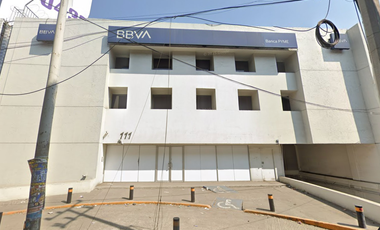 SUCURSAL VENTA DIRECTA