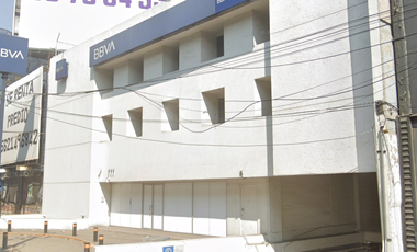 SUCURSAL VENTA DIRECTA