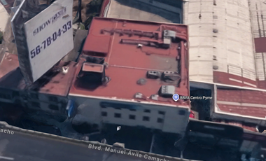 SUCURSAL VENTA DIRECTA