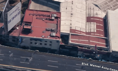 SUCURSAL VENTA DIRECTA