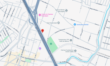 SUCURSAL VENTA DIRECTA