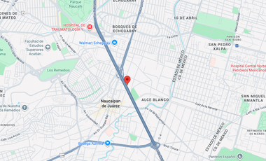 SUCURSAL VENTA DIRECTA