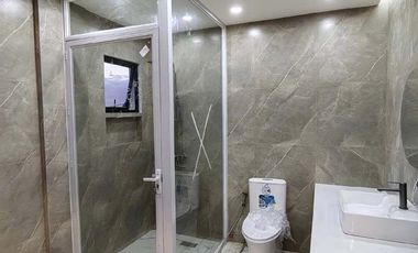 Brand New House and Lot for sale in Antipolo City