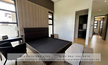 BRAND NEW 3 BEDROOM HOUSE AND LOT FOR SALE IN FRIENDSHIP ANGELES CITY PAMPANGA