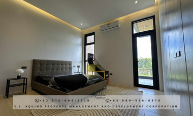 BRAND NEW 3 BEDROOM HOUSE AND LOT FOR SALE IN FRIENDSHIP ANGELES CITY PAMPANGA