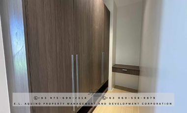 BRAND NEW 3 BEDROOM HOUSE AND LOT FOR SALE IN FRIENDSHIP ANGELES CITY PAMPANGA