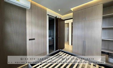 BRAND NEW 3 BEDROOM HOUSE AND LOT FOR SALE IN FRIENDSHIP ANGELES CITY PAMPANGA