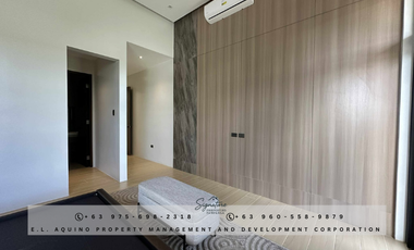 BRAND NEW 3 BEDROOM HOUSE AND LOT FOR SALE IN FRIENDSHIP ANGELES CITY PAMPANGA