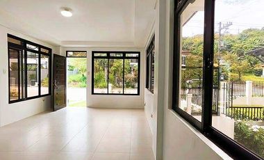 Brgy.Inarawan Antipolo For sale House And Lot 5 Bedrooms near Puregold Cogeo rg