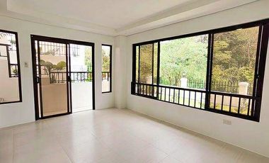 Brgy.Inarawan Antipolo For sale House And Lot 5 Bedrooms near Puregold Cogeo rg