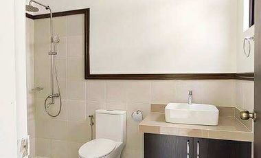 Brgy.Inarawan Antipolo For sale House And Lot 5 Bedrooms near Puregold Cogeo rg