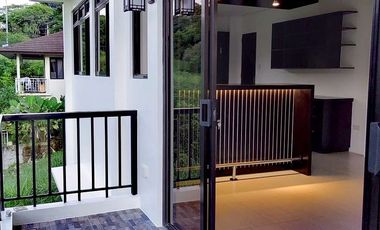 Brgy.Inarawan Antipolo For sale House And Lot 5 Bedrooms near Puregold Cogeo rg