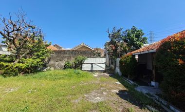 TURUN HARGA ! Rumah Dengan Tanah Luas Di Cijaura Dekat SMKN 10 Cocok Untuk Hunian Dan Kost