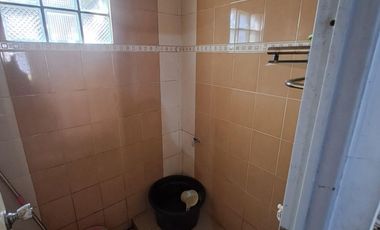 TURUN HARGA ! Rumah Dengan Tanah Luas Di Cijaura Dekat SMKN 10 Cocok Untuk Hunian Dan Kost