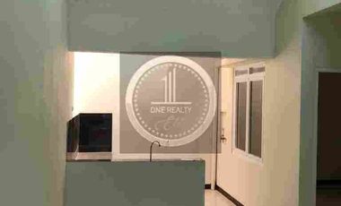 Rumah Minimalis 2 Kt Siap Huni