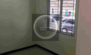 Rumah Minimalis 2 Kt Siap Huni