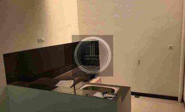 Rumah Minimalis 2 Kt Siap Huni