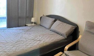 1-Bedroom Condo Unit for SALE in La Nobleza Terrazas Condominium, Ermita, Manila