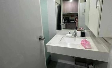 1-Bedroom Condo Unit for SALE in La Nobleza Terrazas Condominium, Ermita, Manila