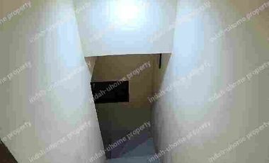 OPER KREDIT perum JEOUNJU CITY jambe Sidodadi candi rumah terawat