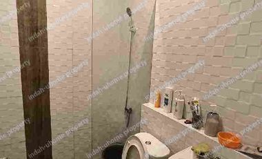 OPER KREDIT perum JEOUNJU CITY jambe Sidodadi candi rumah terawat