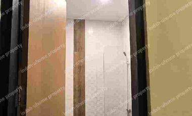 OPER KREDIT perum JEOUNJU CITY jambe Sidodadi candi rumah terawat