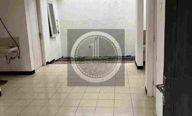 Rumah Nyaman 3 Kt di Kota Baru Parahyangan