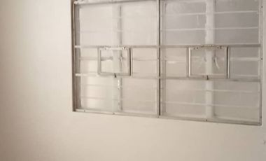 A spacious house for rent in Rosario 6, Sta. Lucia, Pasig City