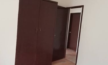 A spacious house for rent in Rosario 6, Sta. Lucia, Pasig City