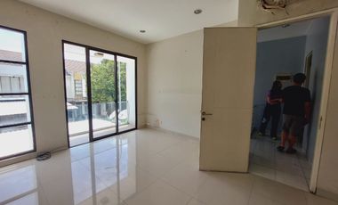 DISEWA Rumah di Foresta BSD - Cluster Albera