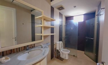 DISEWA Rumah di Foresta BSD - Cluster Albera