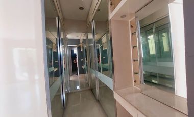 DISEWA Rumah di Foresta BSD - Cluster Albera