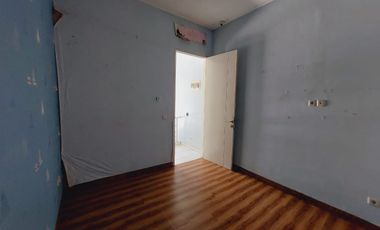 DISEWA Rumah di Foresta BSD - Cluster Albera