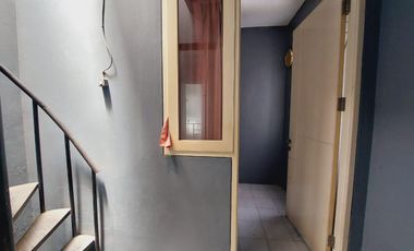 DISEWA Rumah di Foresta BSD - Cluster Albera