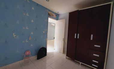 DISEWA Rumah di Foresta BSD - Cluster Albera