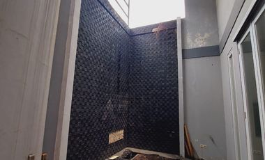 DISEWA Rumah di Foresta BSD - Cluster Albera