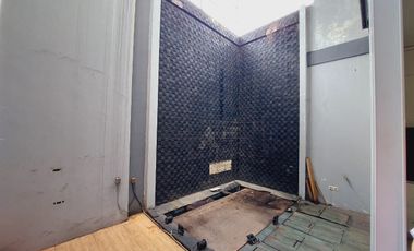 DISEWA Rumah di Foresta BSD - Cluster Albera