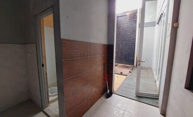 DISEWA Rumah di Foresta BSD - Cluster Albera