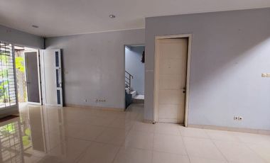 DISEWA Rumah di Foresta BSD - Cluster Albera