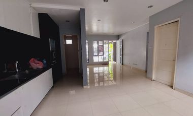 DISEWA Rumah di Foresta BSD - Cluster Albera