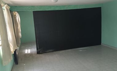 H-6 Terreno Col. Industrial, H 6 220 m², Excelente Ubicacion