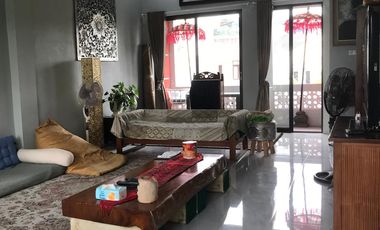 Dijual Rumah Di Bogor Nirwana Residence