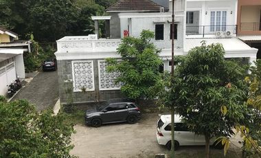 Dijual Rumah Di Bogor Nirwana Residence