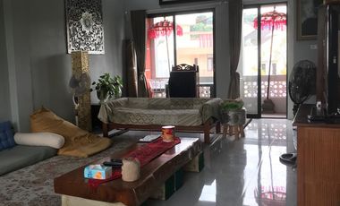 Dijual Rumah Di Bogor Nirwana Residence