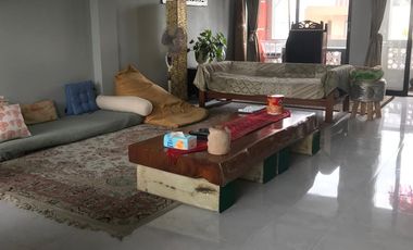 Dijual Rumah Di Bogor Nirwana Residence