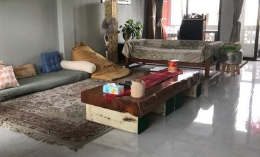 Dijual Rumah Di Bogor Nirwana Residence