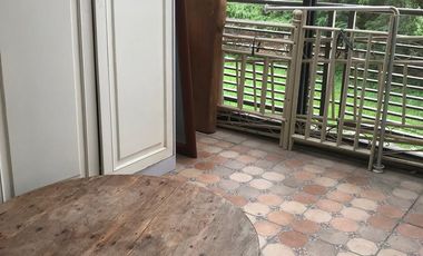 Dijual Rumah Di Bogor Nirwana Residence